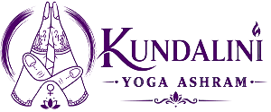 Kundalini Yoga Ashram